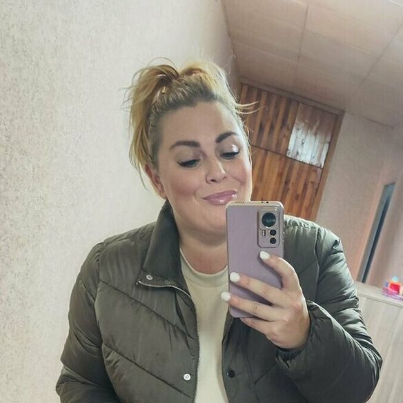 Анна от Берлин, опит с босвелия